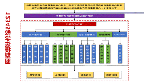 微信图片_20210608145800